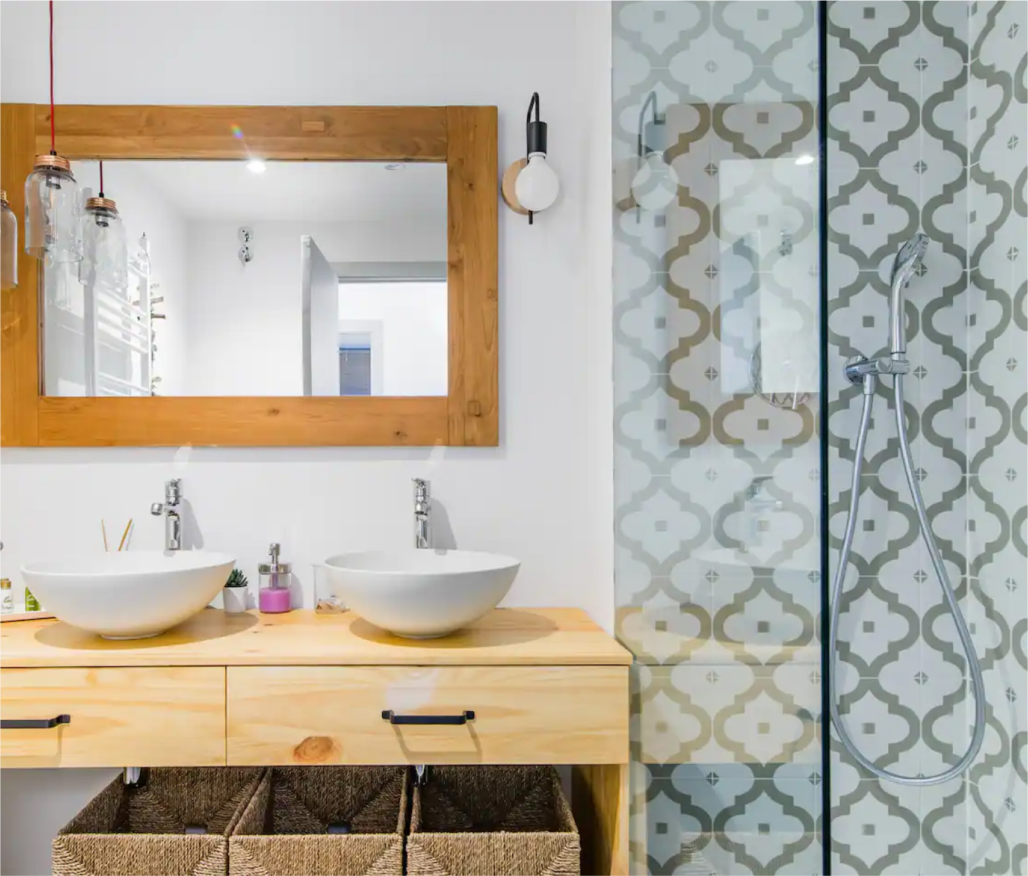 Baño completo 1 (1)
