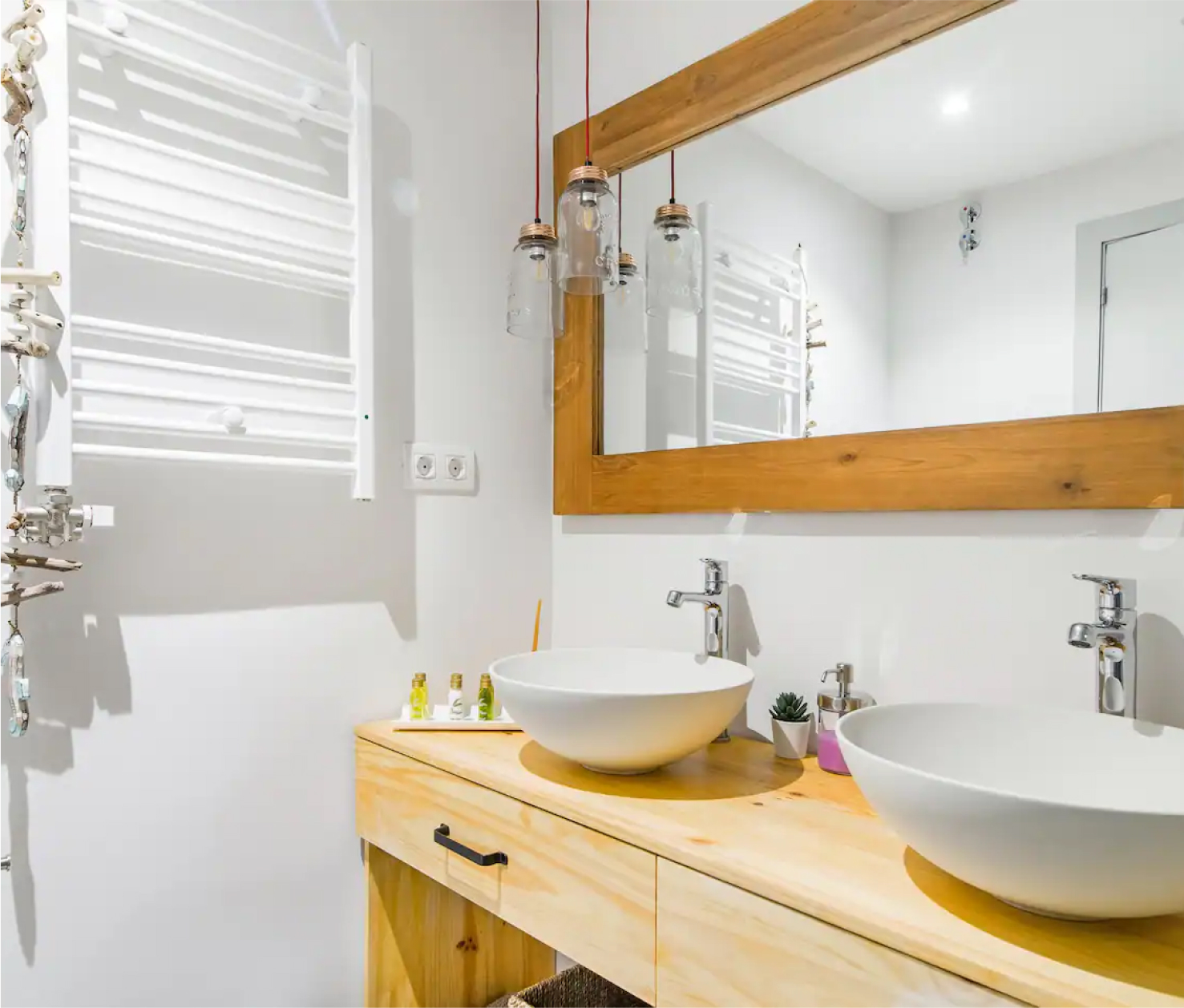 Baño completo 1 (2)