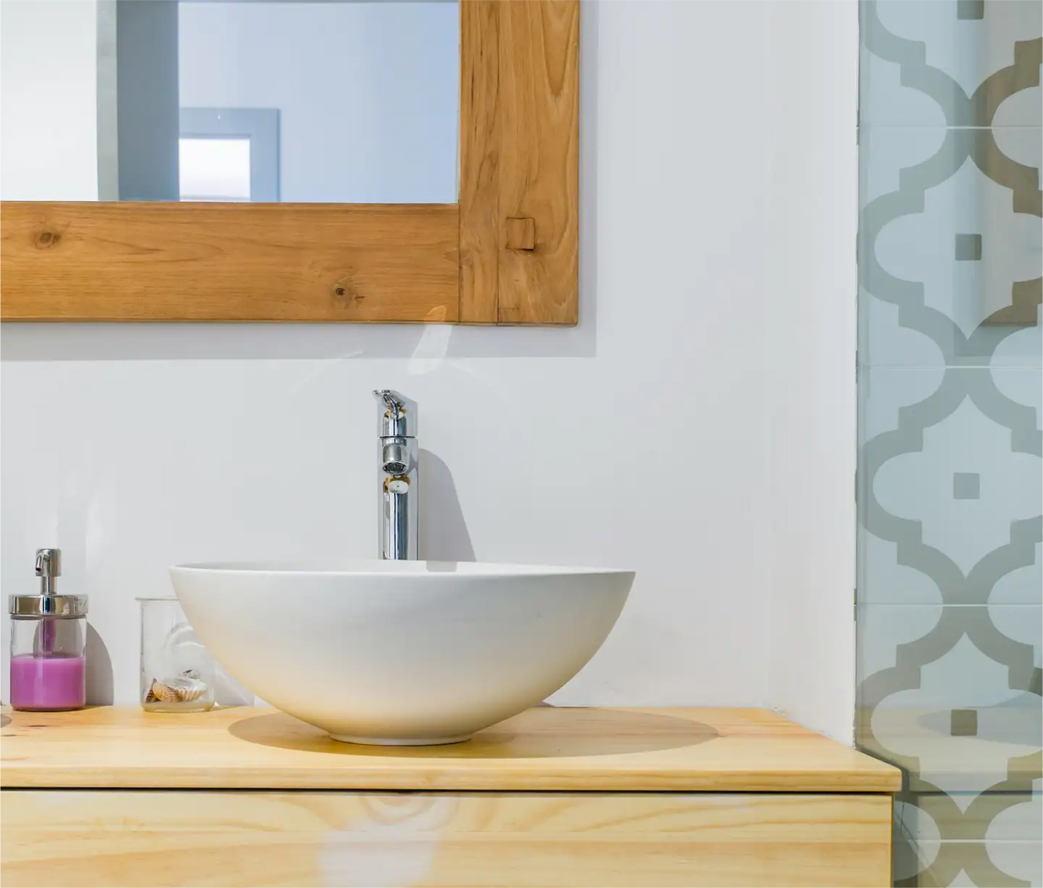 Baño completo 1 (3)
