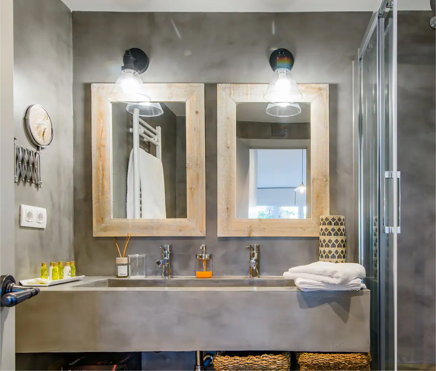 Baño completo 2 (2)