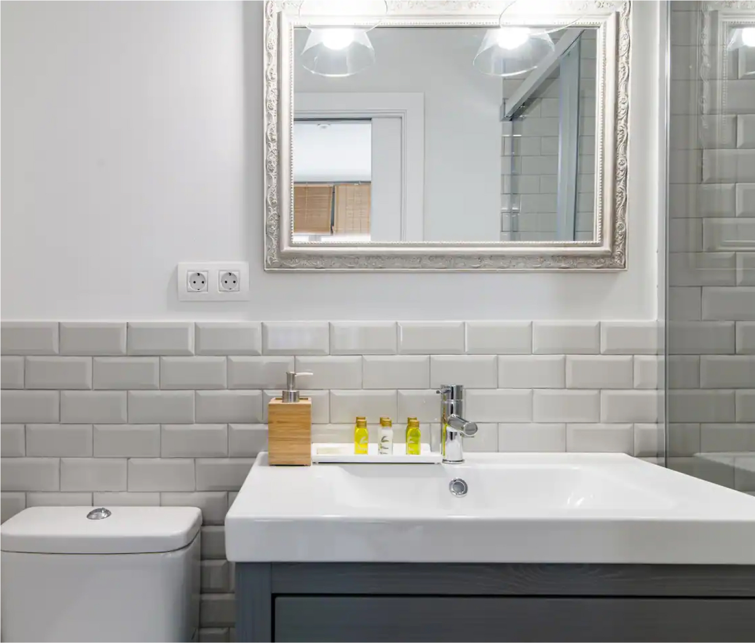 Baño completo 3 (1)