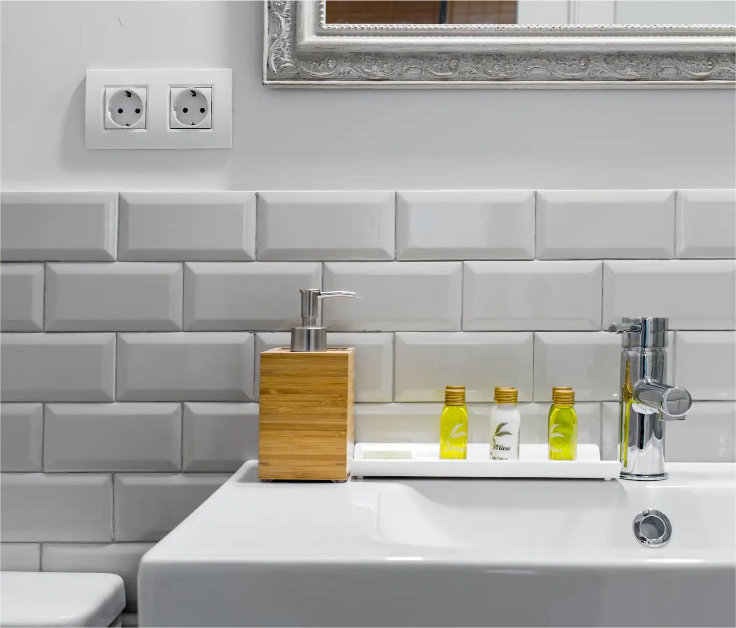 Baño completo 3 (2)