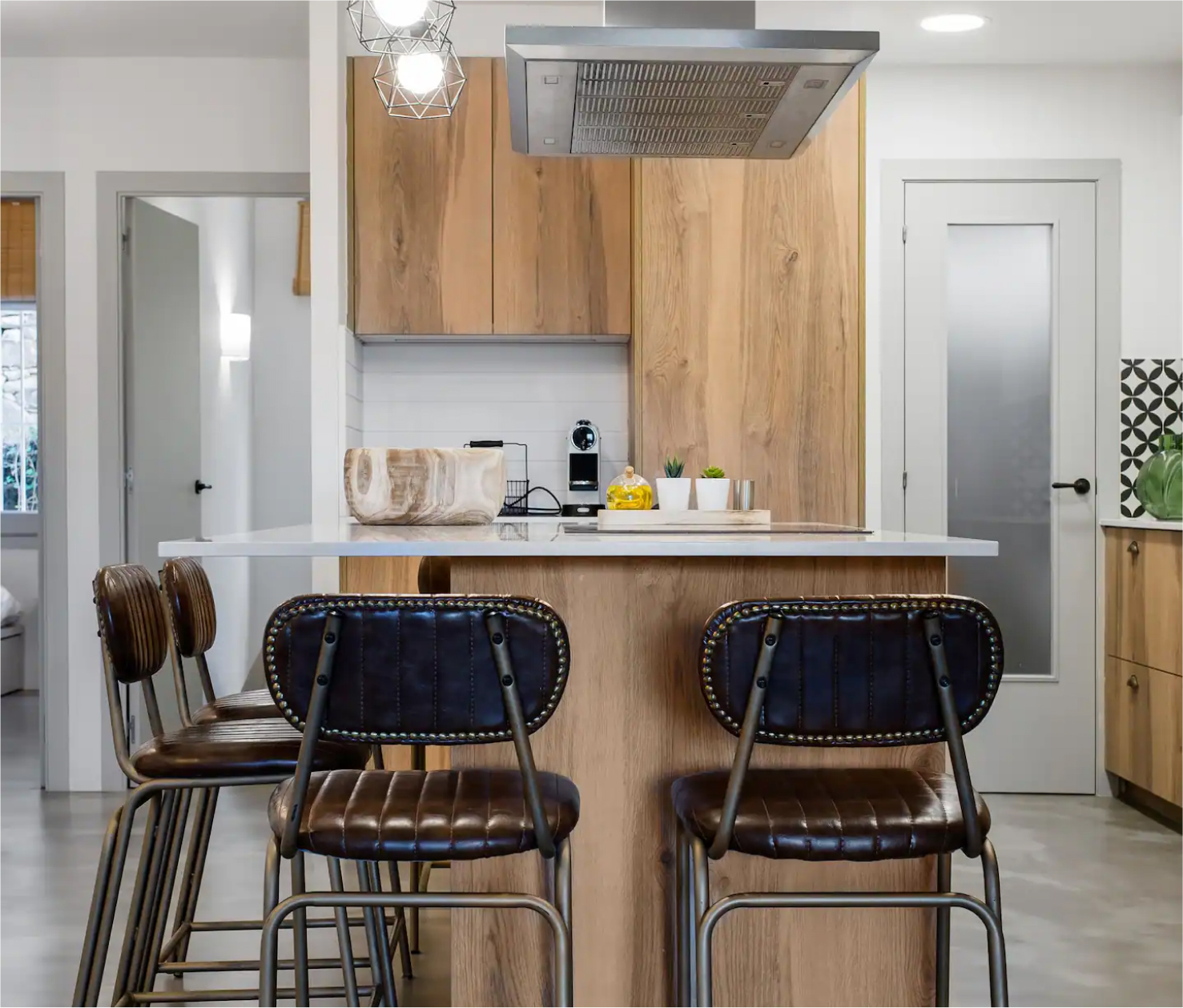 Cocina completa (4)