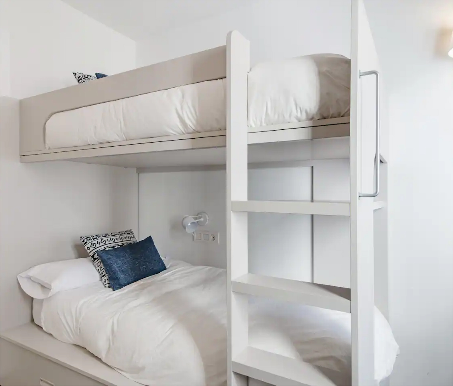 Dormitorio 1 (1)