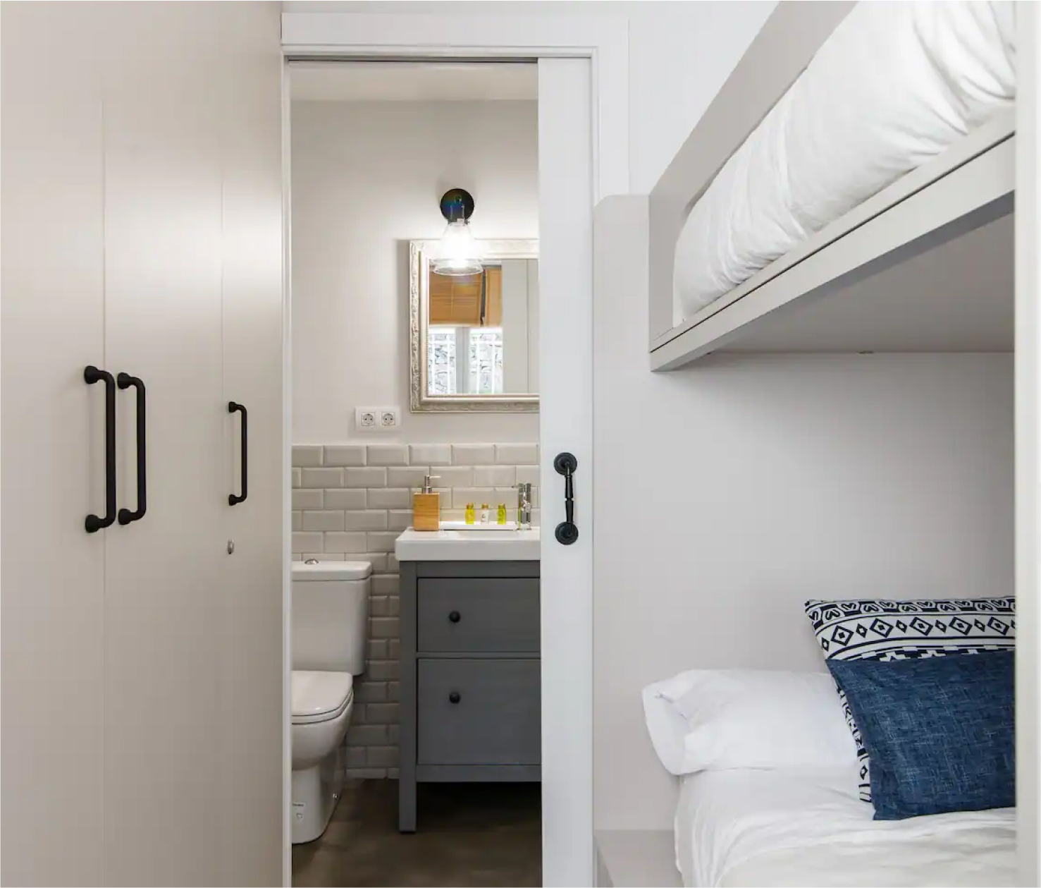 Dormitorio 1 (2)