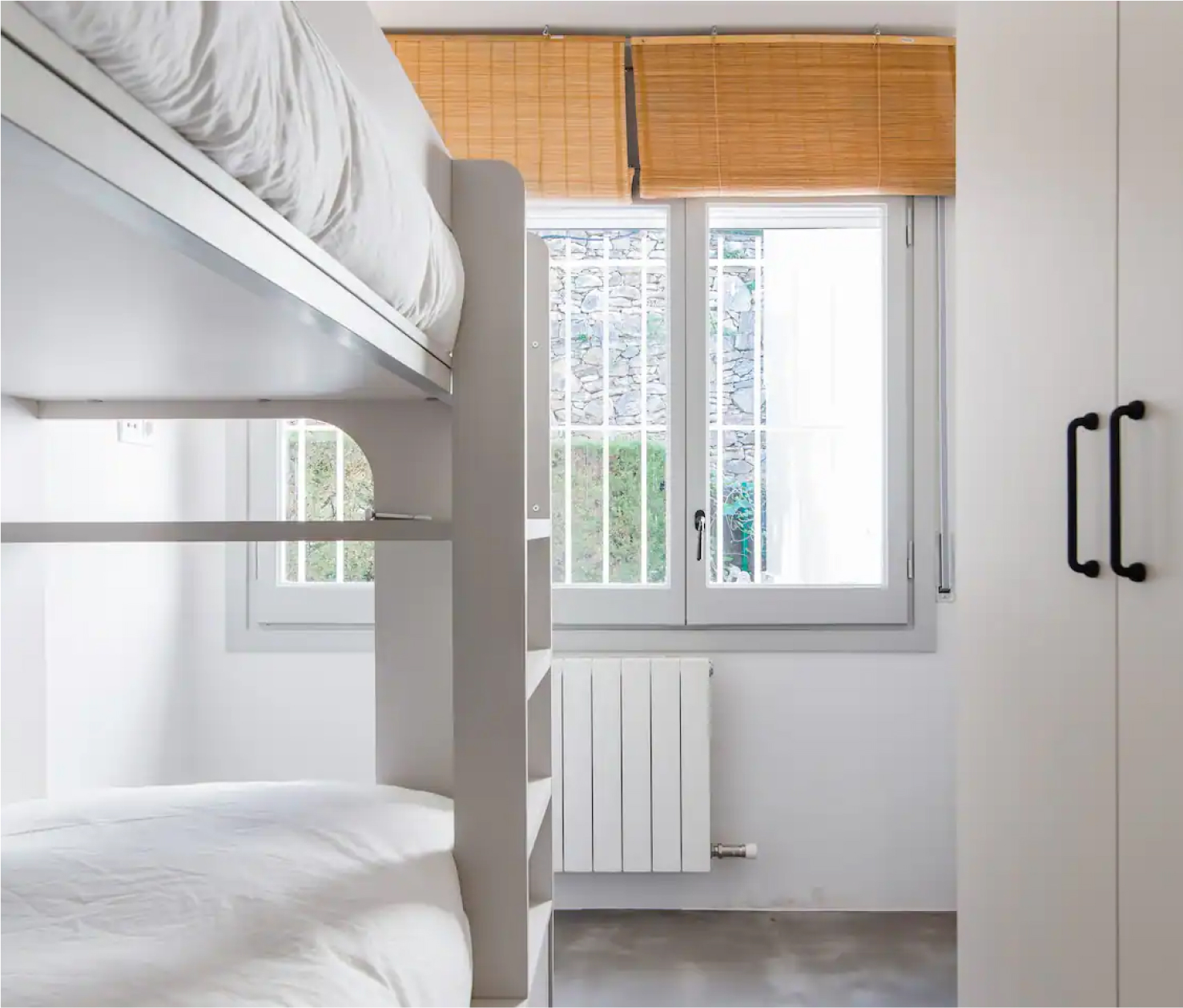Dormitorio 1 (3)