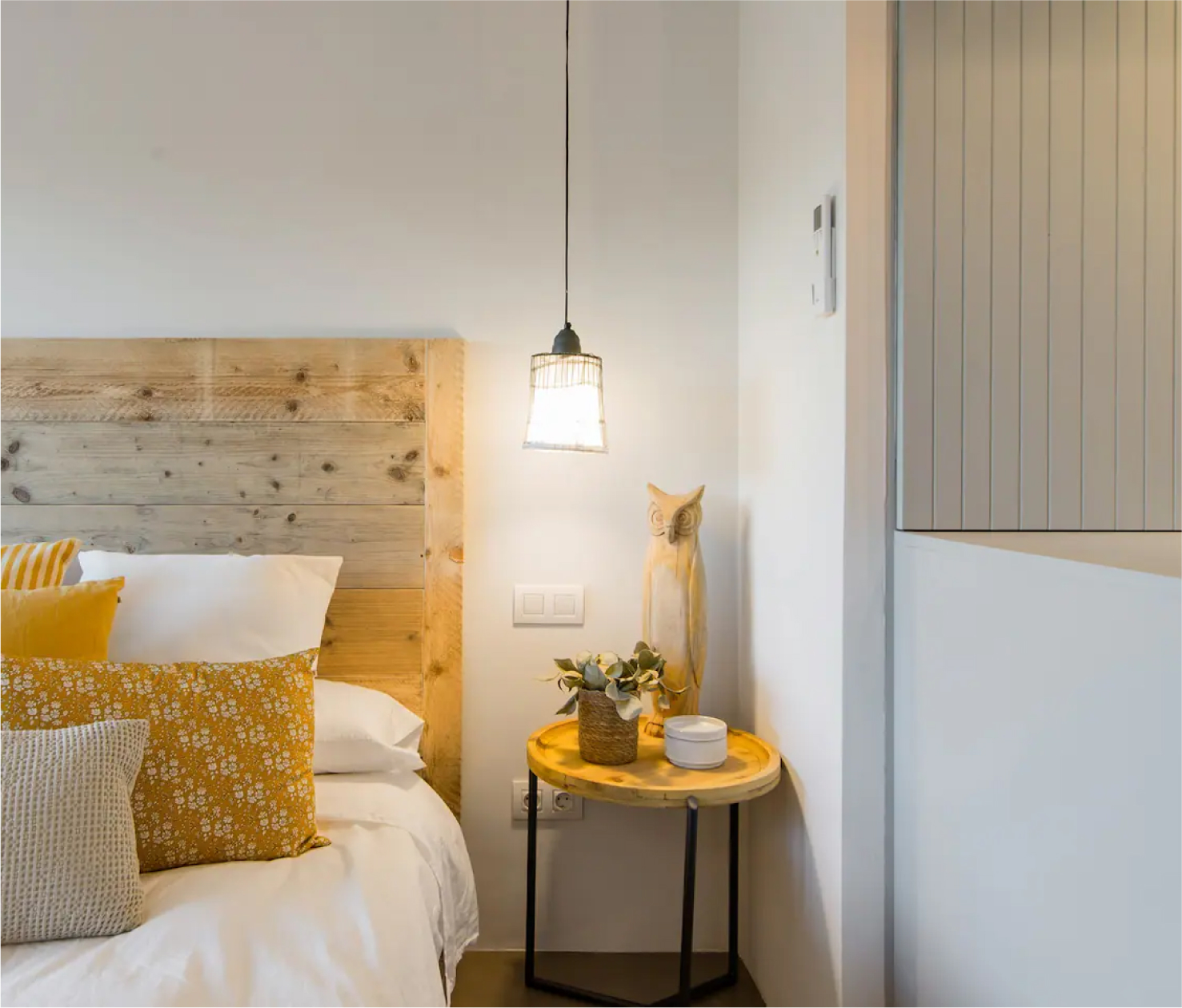 Dormitorio 2 (1)