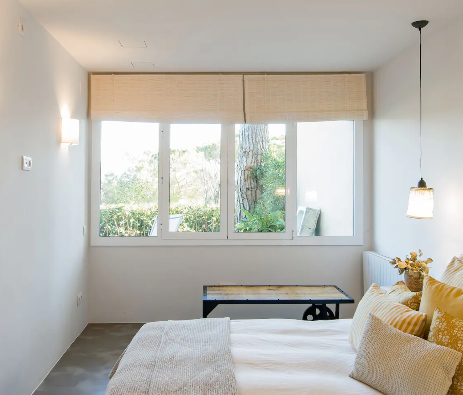 Dormitorio 2 (2)