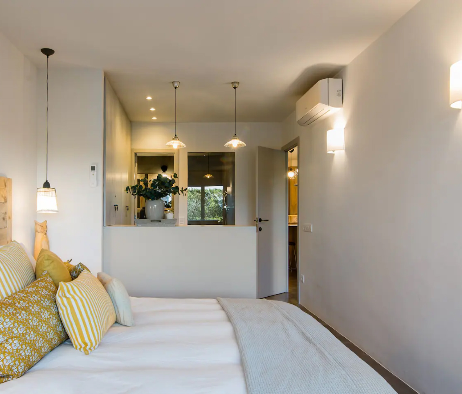 Dormitorio 2 (3)