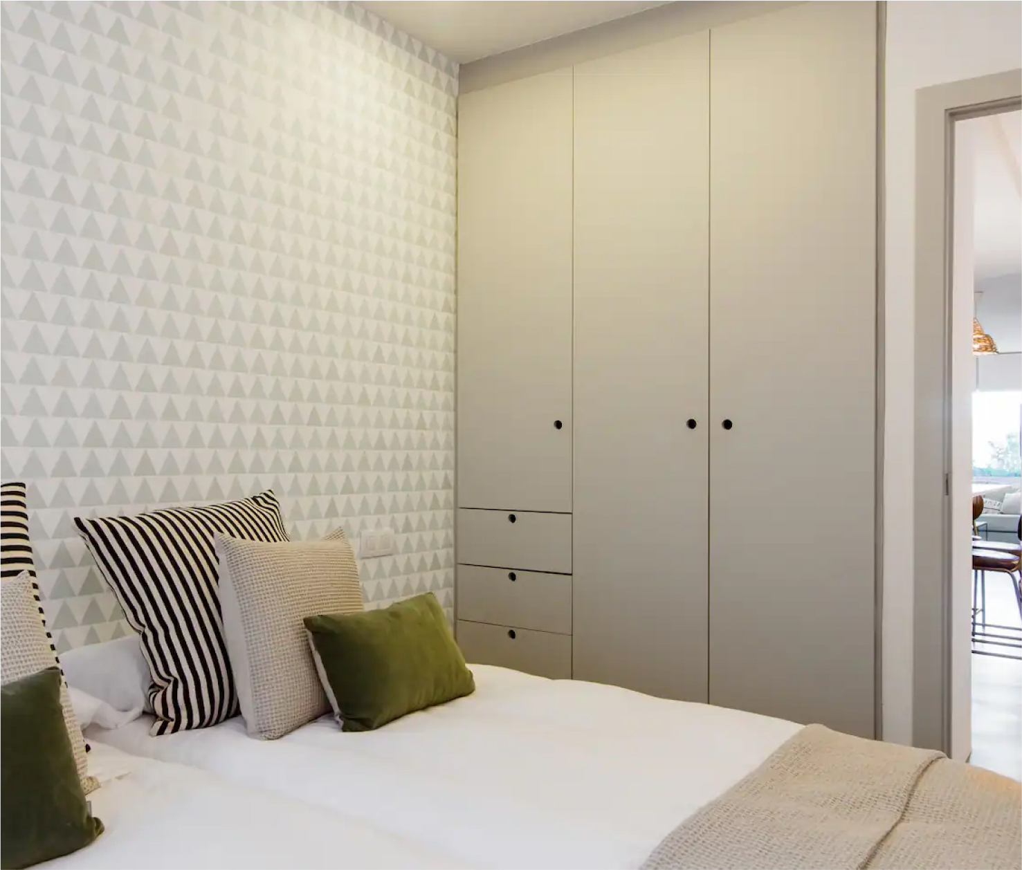 Dormitorio 4 (1)