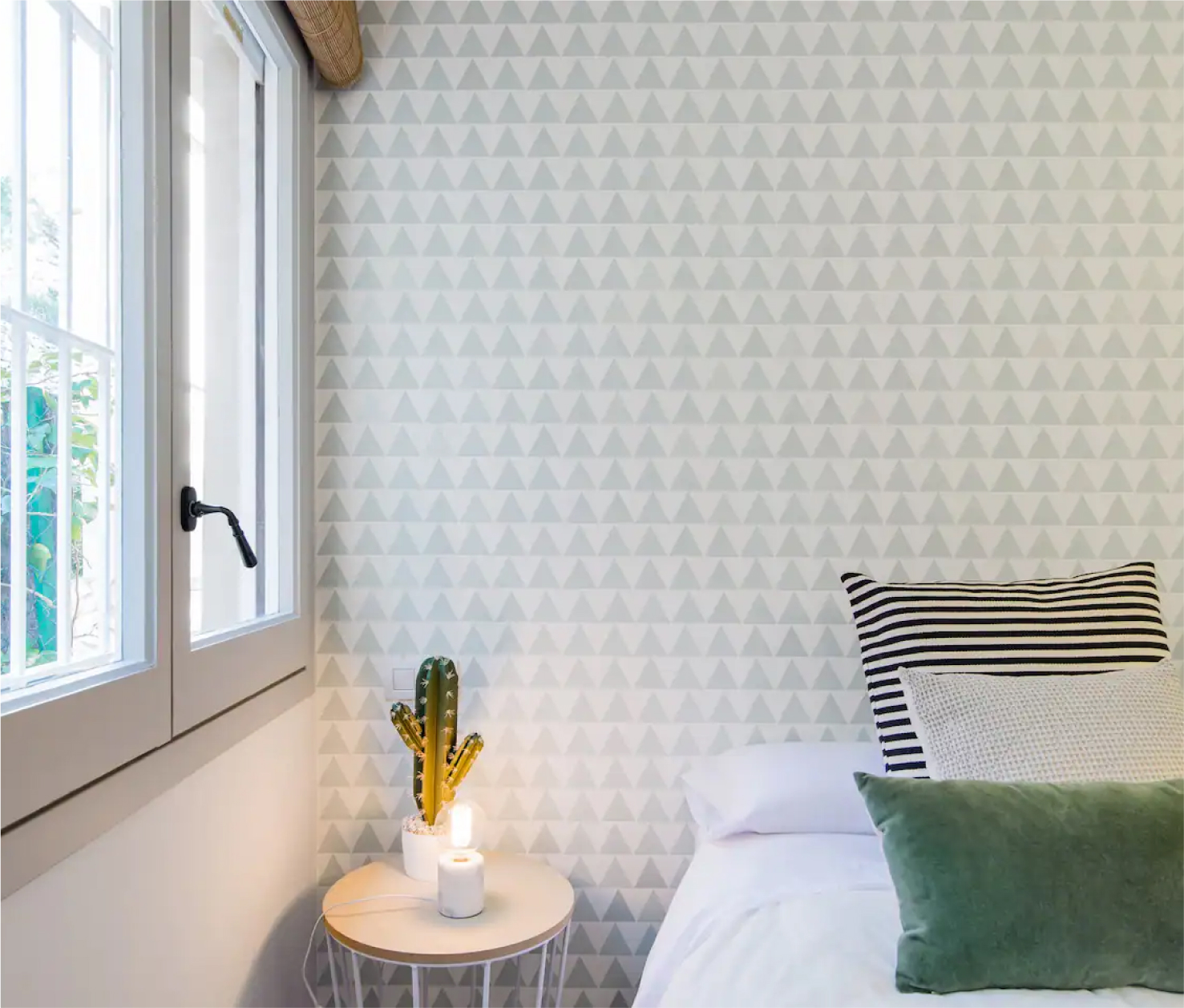Dormitorio 4 (2)