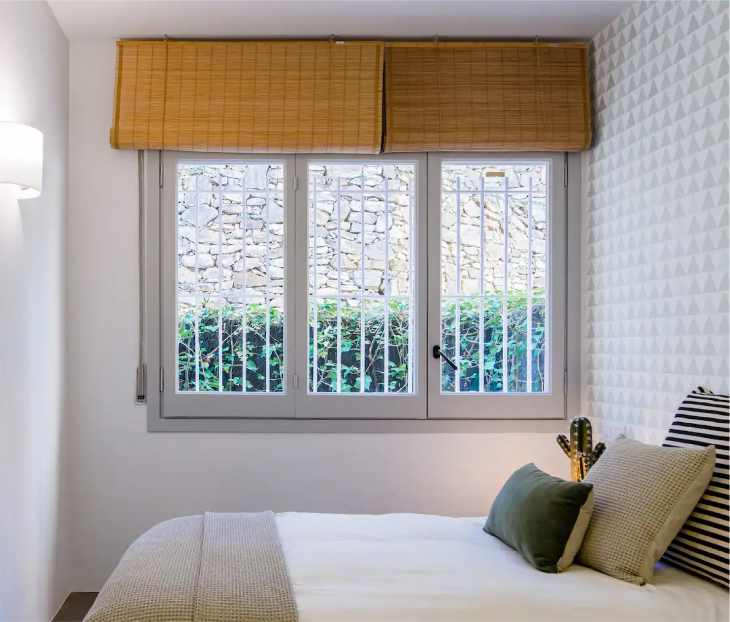 Dormitorio 4 (3)