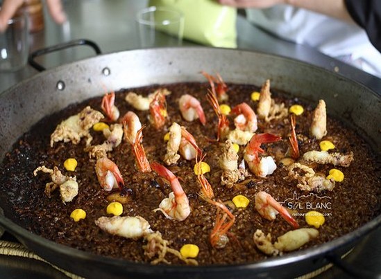 web gastronomia 1