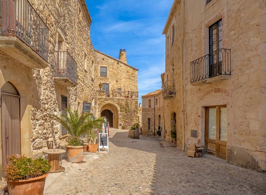 web pueblos 1