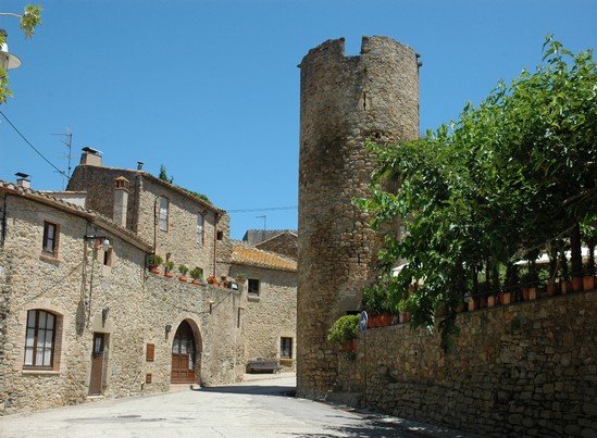 web pueblos 3