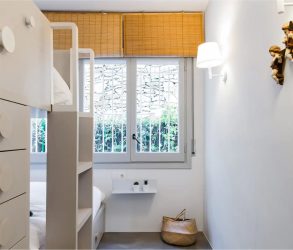 Dormitorio 3 (1)