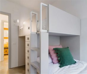 Dormitorio 3 (2)